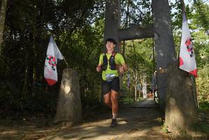 BIB: 
                            <button type="button" onclick="openModal(19411024)" class="btn btn-primary btn-sm float-right btn-popup" data-toggle="modal" data-target=".modal-high-quality">
                        <i class="fas fa-shopping-cart"></i> Add to Cart
                    </button>
                                            <button type="button" onclick="isThisMe(19411024, true)" class="btn btn-success btn-sm float-right btn-popup btn-isme hidden" data-toggle="tooltip" data-placement="bottom" title="นี่คือรูปของคุณใช่ไหม คลิกที่นี่เพื่อเอาเข้าอัลบั้ม">
                        <i class="fas fa-plus"></i> Add to album
                    </button>
                    <button type="button" onclick="isThisMe(19411024, false)" class="btn btn-warning btn-sm float-right btn-popup btn-isnotme hidden">
                        <i class="fas fa-ban"></i> Remove from album
                    </button>